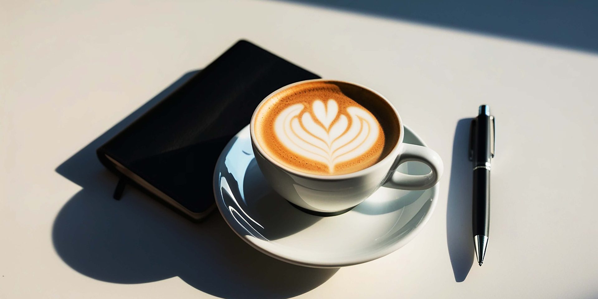 Research Café