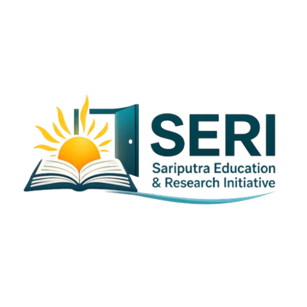 SERI - Sariputra Education and Research Initiative